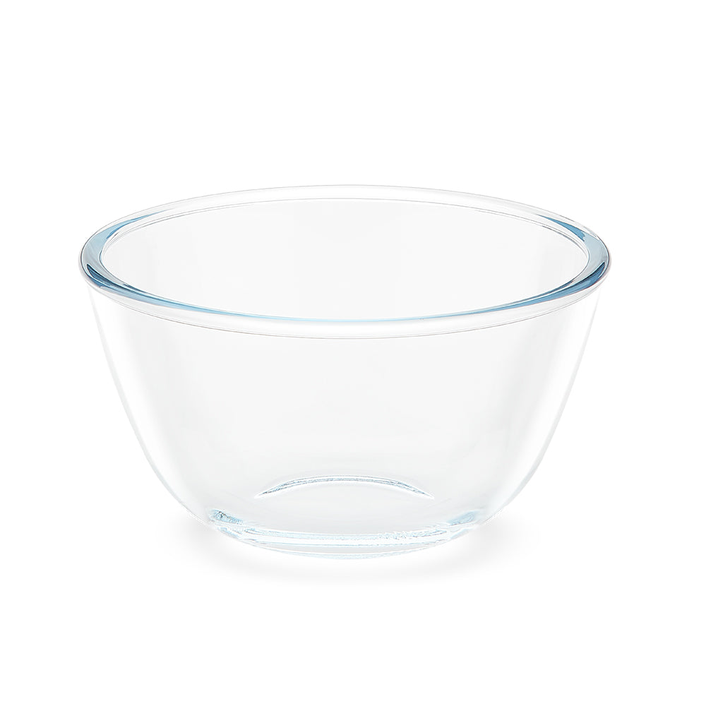 Larah Everyday Glass Bowls