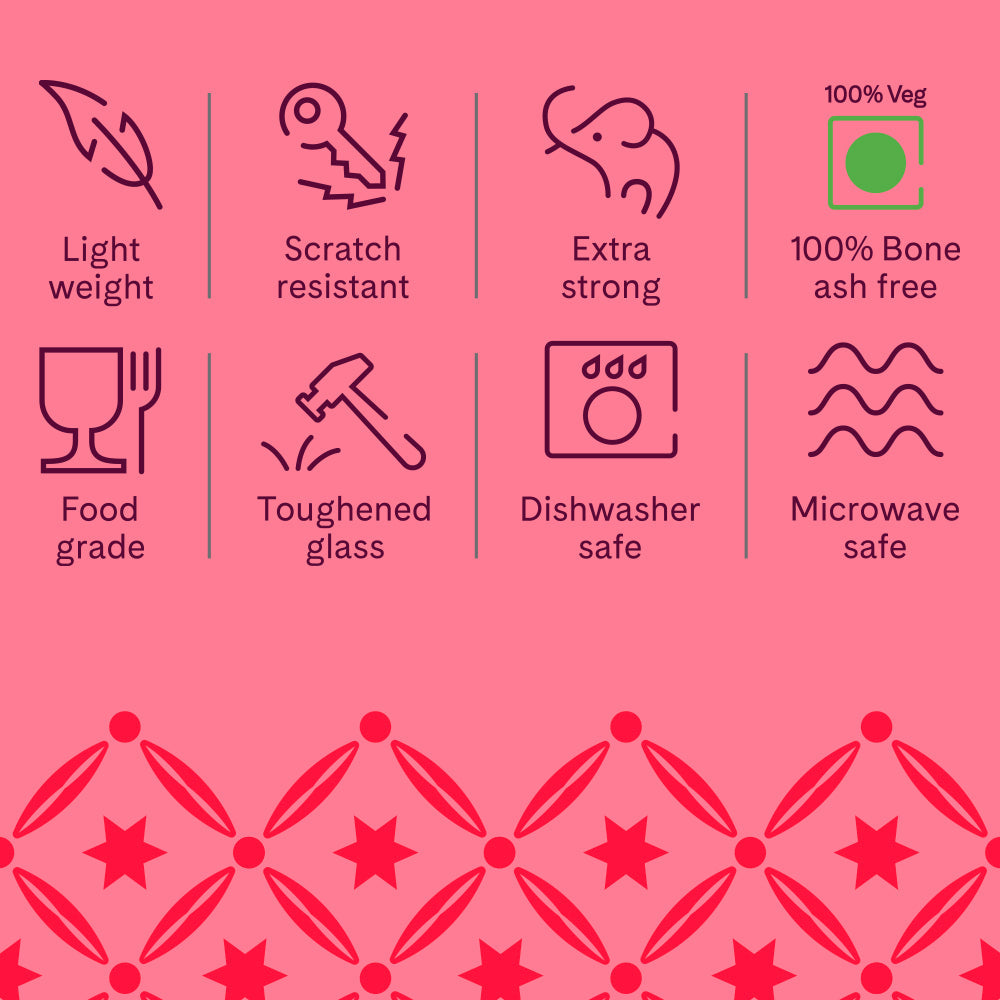 400 ml + 400 ml
