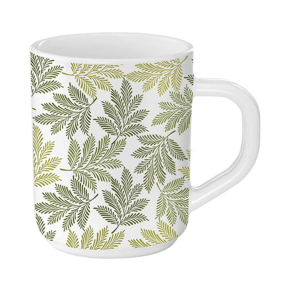 My Borosil Opalware Coffee Mugs & Travel Mugs Maria Mug