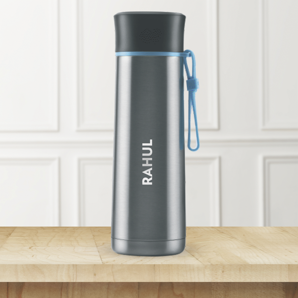 Borosil Sprint Personalise