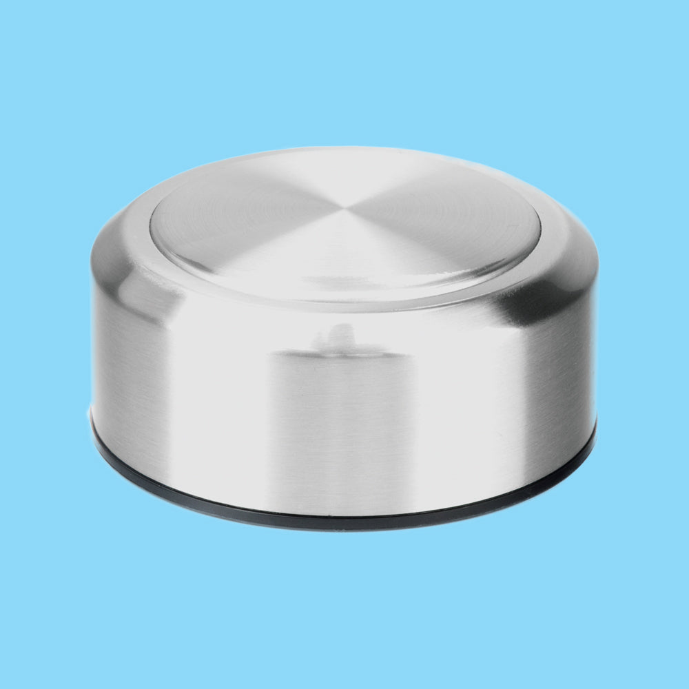 Spare Lid for Natural - 500 ml