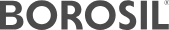 Borosil Logo