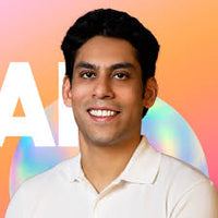 nishant