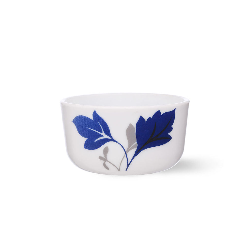 My Borosil Opalware Bowls & Katoris 6 pc Set Ageria Katori