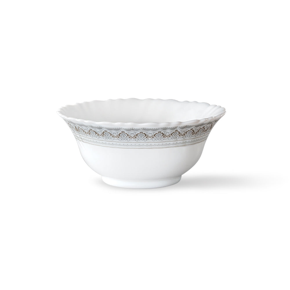 My Borosil Classic Mini Veg Bowl