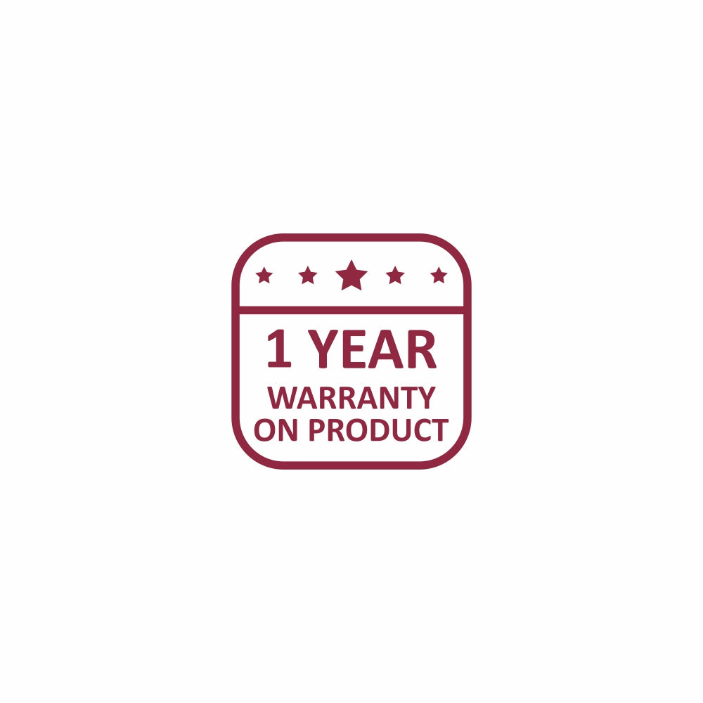My Borosil Cooktops SmartKook Induction Cooktop PC23-Discontinued