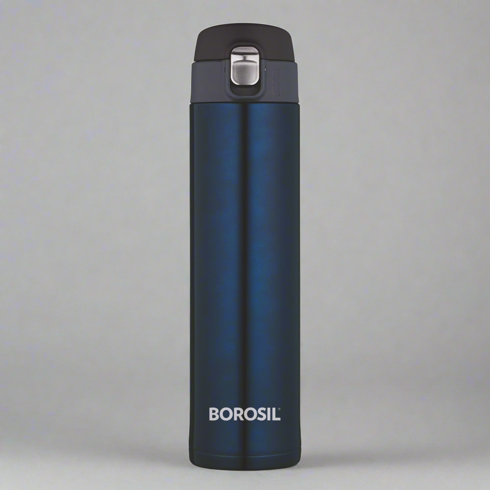 Borosil Nova Blue