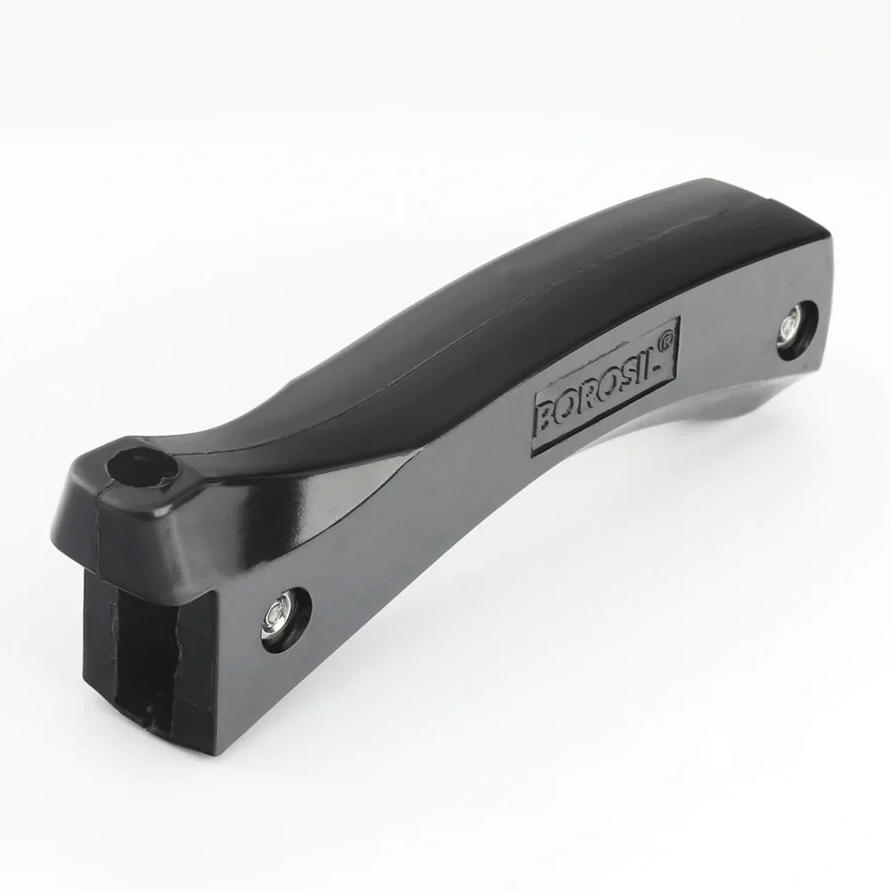 My Borosil Home & Garden > Kitchen & Dining > Cookware & Bakeware > Cookware Accessories One Size Body Handle with Screws & Washer