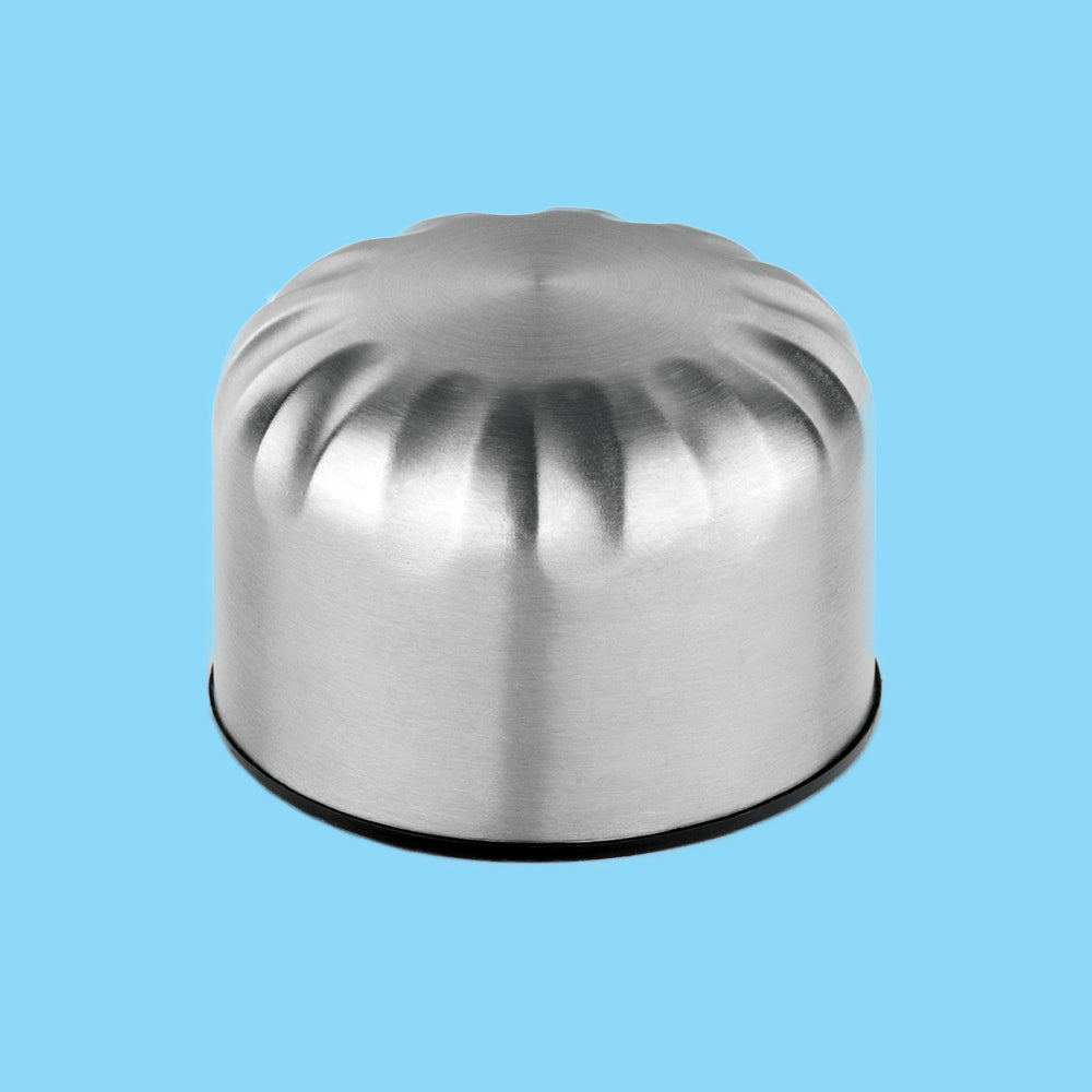 My Borosil Hydra Spare Lid Spare Lid for Bolt 750 & 1000