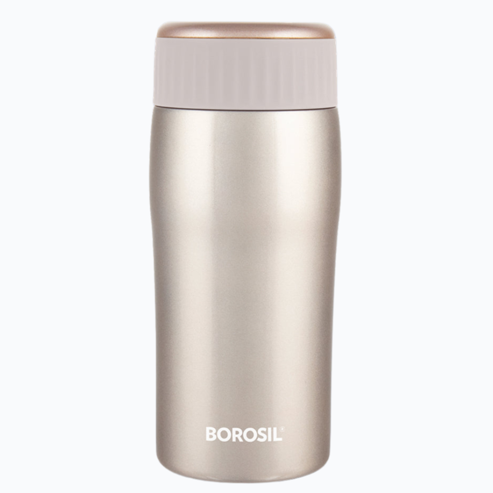 Cosmic, Gold, 320 ml
