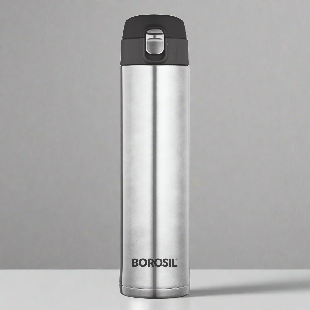 Borosil Nova Classic